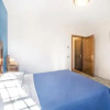 Отель Two-Bedroom Holiday home Torgiano PG 0 08, фото 4