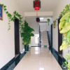 Отель Weizhou Yalan Guest House, фото 22