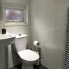 Отель Charming Terrace, фото 13