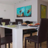 Отель Appartement Modern Art, фото 7