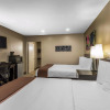 Отель Fairfield Inn & Suites by Marriott San Diego Pacific Beach, фото 2