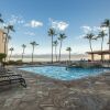 Отель Sugar Beach Resort - Maui Condo & Home, фото 15