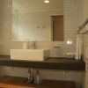 Отель Mori, фото 26