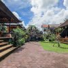 Отель Nyoman Ada Resort, фото 33