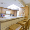 Отель Villa Del Sol Condominium 205, фото 20