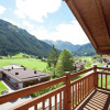 Отель Luxurious Chalet in Wald im Pinzgau With Sauna, фото 18