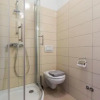 Отель Apartments 2A, фото 9