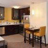 Отель Residence Inn by Marriott Akron Fairlawn, фото 25