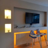 Отель Maan Residence, фото 12