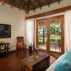 Отель Zoetry Agua Punta Cana - All Inclusive, фото 2