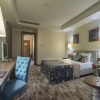 Отель Kilikya Palace Goynuk - All Inclusive, фото 5