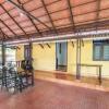 Отель 3 BHK Cottage in kalpetta, Wayanad, by GuestHouser (E074), фото 13