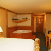 Отель Gold King Mountain Inn, фото 4