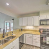 Отель Scenic Sapphire Condo w/ Deck + Gas Grill!, фото 11