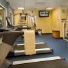 Отель Holiday Inn Express & Suites Alexandria - Fort Belvoir, an IHG Hotel, фото 19
