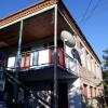 Отель Malkhazi's Guesthouse, фото 14