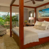 Отель Sandals Negril - ALL INCLUSIVE Couples Only, фото 39