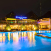 Отель Lancaster Accra Hotel, фото 24
