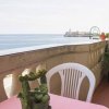 Отель B&b in Malecon - E Room 3, comfy bedroom with a beautiful view to the sea, фото 1