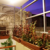 Отель Hostal Villa Melgar, фото 21
