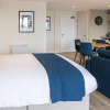 Отель Host Stay Richmond Place 204, фото 3