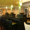 Отель Hampton Inn Richmond - South, фото 32