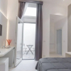 Отель Ortigia Bed and Breakfast, фото 26