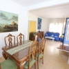 Отель Costa Azul Vila, фото 19