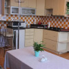 Отель Penzion - Restaurace Duo, фото 7