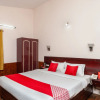 Отель OYO 27809 Hotel Ganapathy Garden, фото 11