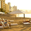 Отель Krystal Beach Acapulco, фото 23