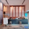 Отель Songtai Hotel (Hangzhou Siji Qingcheng Station), фото 7