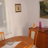 Отель Apartments Sara, фото 6