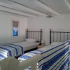 Отель Holiday Home 2 Bedrooms 1 Bathroom - Paros, фото 3