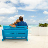 Отель Couples Tower Isle All Inclusive, фото 40