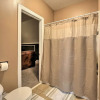 Отель Cordova Home w/ Pool Table, 17 Mi to Memphis Zoo!, фото 19