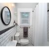 Отель Remodeled Modern 1BR 1BA Apt Near Downtown 5min Pearl, фото 7
