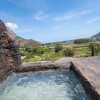 Отель Adrasan Kayaköy Villaları, фото 3