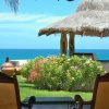 Отель Villa Estero, Flawless Oasis, Steps From Sea of Cortez, Sleeps 10, фото 5