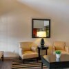 Отель Extended Stay America Suites Dallas Plano Parkway, фото 28