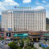 Отель Yingxiang International Hotel, фото 6