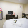 Отель Nida Rooms Bang Na 9 Adventures, фото 3