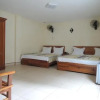Отель Phu Thanh Hotel, фото 5