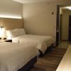 Отель Holiday Inn Express & Suites Rochester Webster, an IHG Hotel, фото 7