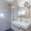 Отель Stunning Apartment with sea view, фото 9