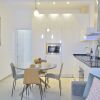 Отель MyFlats Luxury Downtown, фото 11
