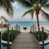 Отель Sandals Montego Bay - ALL INCLUSIVE Couples Only, фото 49