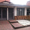 Отель Malibu House, фото 1