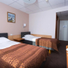 Отель Toila Spa Hotel, фото 12
