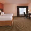 Отель La Quinta Inn & Suites by Wyndham Woodward, фото 21